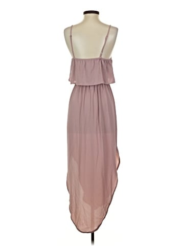 Nerlerolian Casual Dress (view 2)