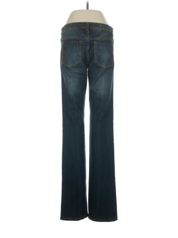 Vigoss Jeans (view 2)