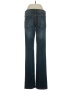 Vigoss Blue Jeans Size 26 waist - photo 2