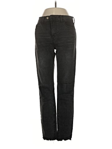 Signature Jeans (view 1)