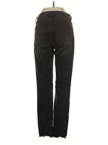 Signature Jeans (view 2)