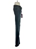 Vigoss Blue Jeans Size 26 waist - photo 4