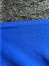 Unbranded Blue Tube Top Size XS - photo 7