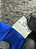 Unbranded Blue Tube Top Size XS - photo 8
