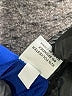 Unbranded Blue Tube Top Size XS - photo 9