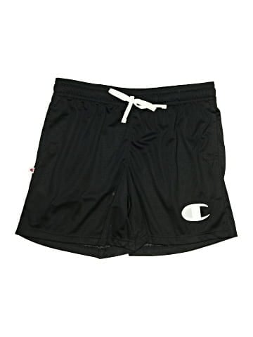 Champion Athletic Shorts (view 1)