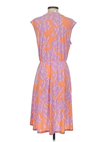 BCBGMAXAZRIA Casual Dress (view 2)