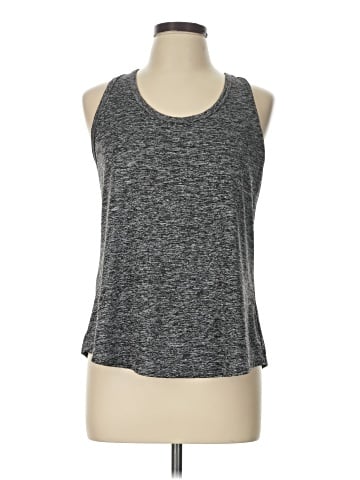 Unbranded Active Tank (view 1)