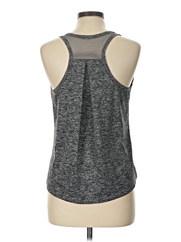Unbranded Active Tank (view 2)