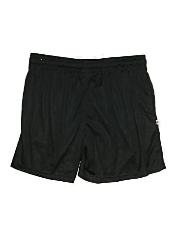 Champion Athletic Shorts (view 2)