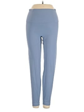 Unbranded Active Pants (view 1)