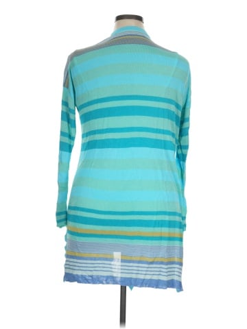 Sigrid Olsen Cardigan (view 2)