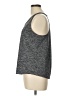 Unbranded Gray Active Tank Size L - photo 5