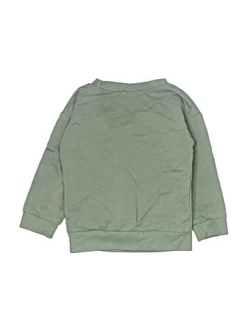 Unbranded Sweatshirt (view 2)