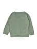 Unbranded Green Sweatshirt Size 90 cm / US 12-24 MO - photo 2