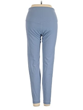 Unbranded Active Pants (view 2)