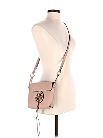 Tory Burch Crossbody Bag (view 2)