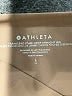 Athleta Brown Active Pants Size L - photo 7