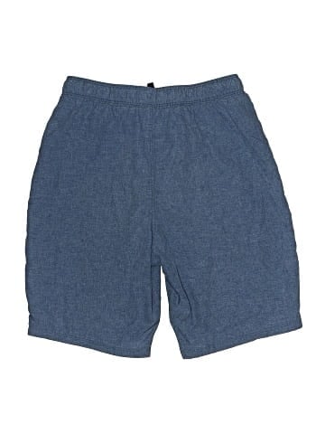 Hurley Athletic Shorts (view 2)