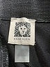 Anne Klein Solid Black Active Pants Size 6 (estimated) - photo 7