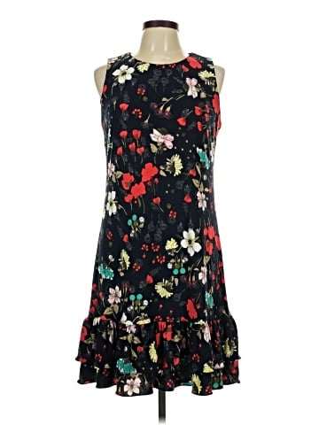 Tommy Hilfiger Casual Dress (view 1)