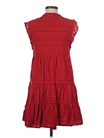 Knox Rose Casual Dress (view 2)