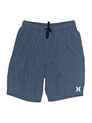 Hurley Athletic Shorts (view 1)