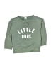 Unbranded Green Sweatshirt Size 90 cm / US 12-24 MO - photo 1