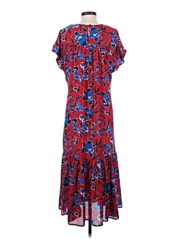 Halogen Casual Dress (view 2)
