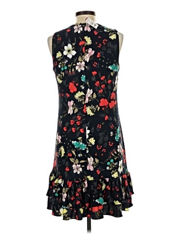 Tommy Hilfiger Casual Dress (view 2)