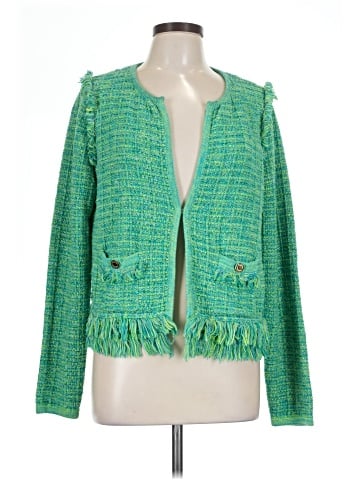 Lilly Pulitzer Cardigan (view 1)