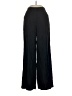 Max Studio Black Linen Pants Size XS - photo 1