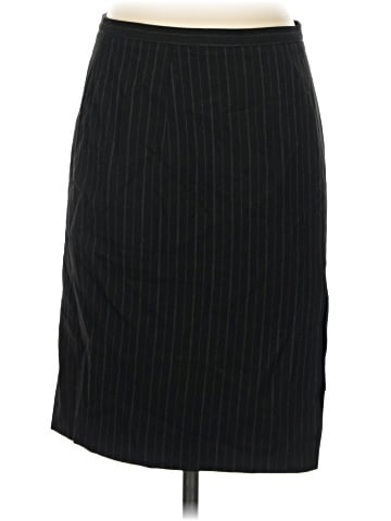 MICHAEL Michael Kors Formal Skirt (view 1)