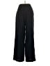 Max Studio Black Linen Pants Size XS - photo 2
