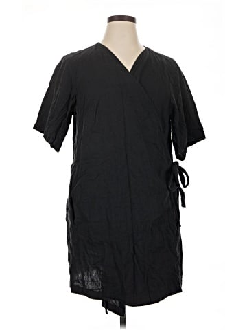 Eileen Fisher Casual Dress (view 1)