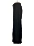 Max Studio Black Linen Pants Size XS - photo 5