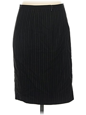 MICHAEL Michael Kors Formal Skirt (view 2)