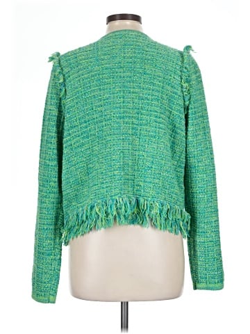 Lilly Pulitzer Cardigan (view 2)