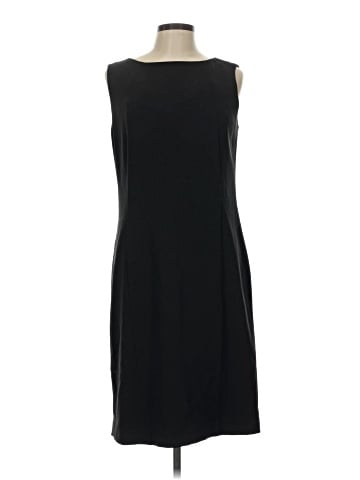 Talbots Cocktail Dress (view 1)