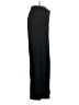 Max Studio Black Linen Pants Size XS - photo 4