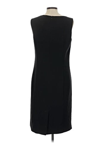 Talbots Cocktail Dress (view 2)