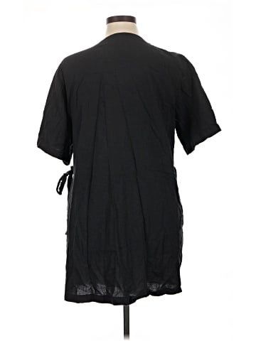 Eileen Fisher Casual Dress (view 2)