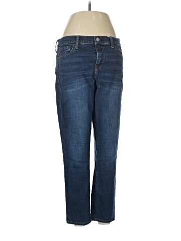 Gap Jeans (view 1)