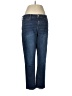 Gap Blue Jeans Size 29 waist - photo 1