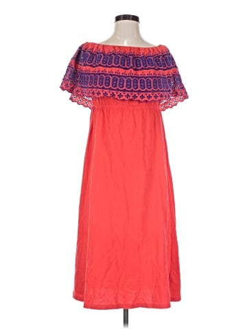 ASOS Casual Dress (view 1)