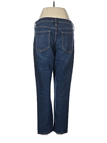Gap Jeans (view 2)