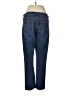 Gap Blue Jeans Size 29 waist - photo 2