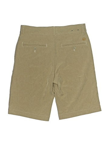 Vineyard Vines Performance Khaki Shorts (view 2)