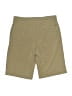 Vineyard Vines Performance Solid Tan Khaki Shorts Size 14 - photo 2