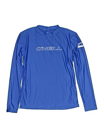 O'Neill Rash Guard (view 1)